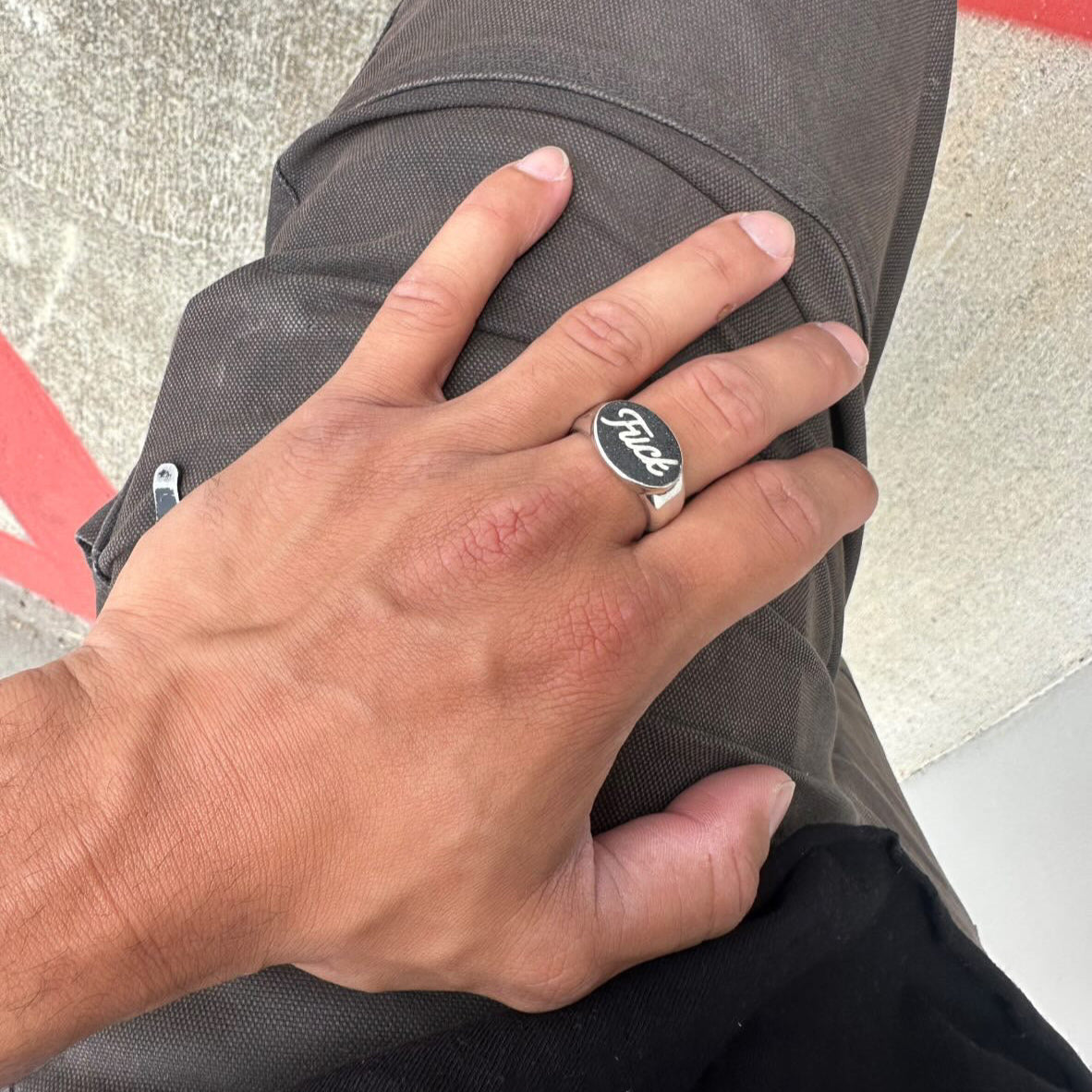 ford ring