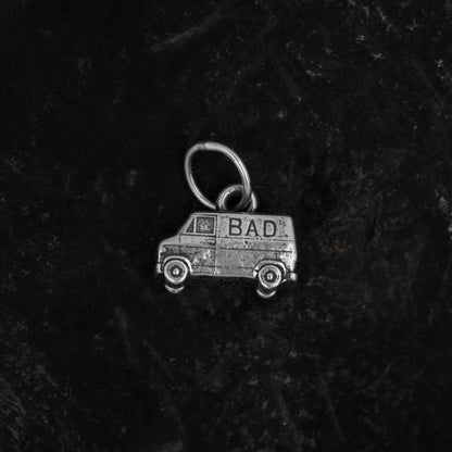 Sterling Silver Americana Charms