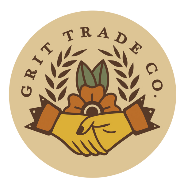 Grit Trade Co.